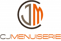 CJMENUISERIE-LOGO.png