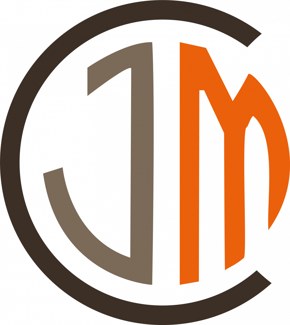 LOGO REFAIT SOLO.png