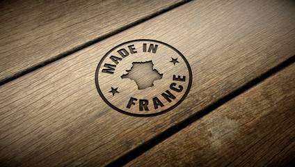 made in france parquet.jpg