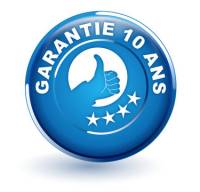 10 ans.jpg