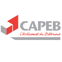 capeb sasn fond.png
