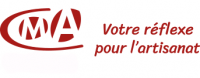 ch métier.png