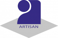 logo-artisan.png