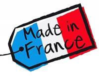 made-in-france sans fond.jpg