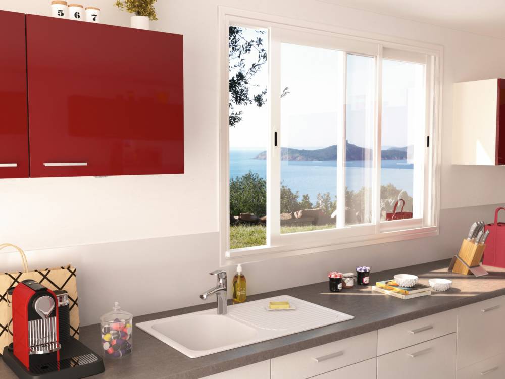 Honeyview_01Cuisine_Visuel-02_HD.jpg