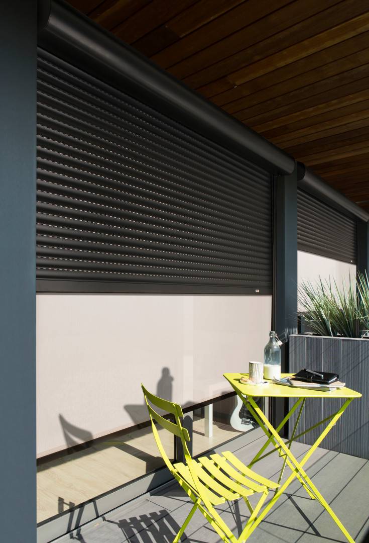 Honeyview_volet Renostore.jpg