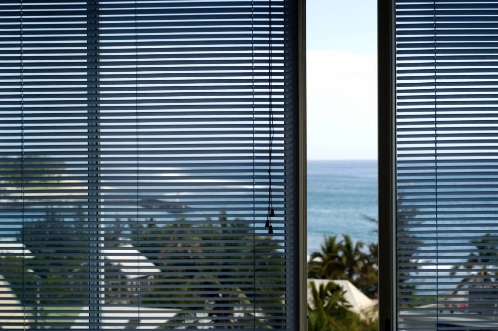 Honeyview_AdobeStock_1834888.jpg