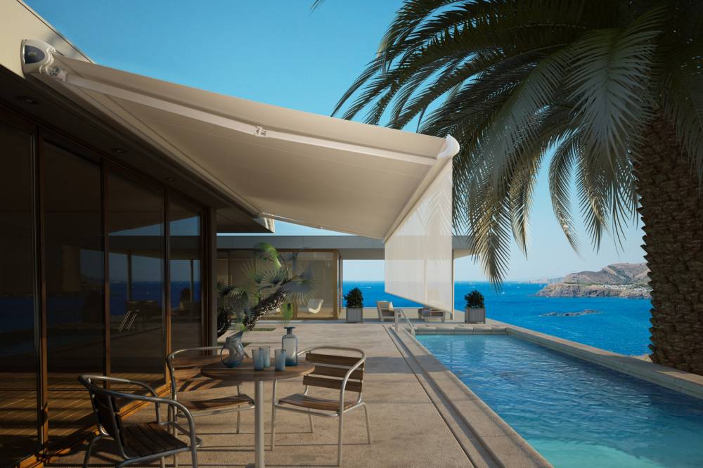 Honeyview_fétuna 2012 jour HD.jpg